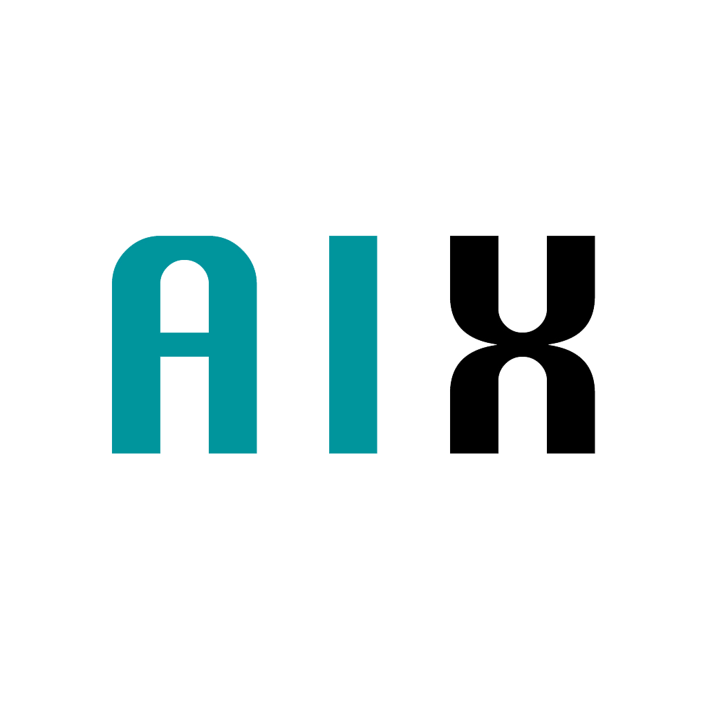 AIx API