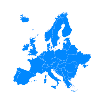 European Roadtrip