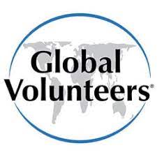 Global Volunteers: Peru