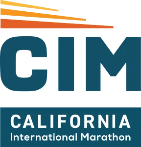 Sacramento Marathon