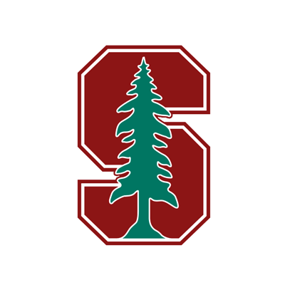 Stanford, B.S. in Bioengineering